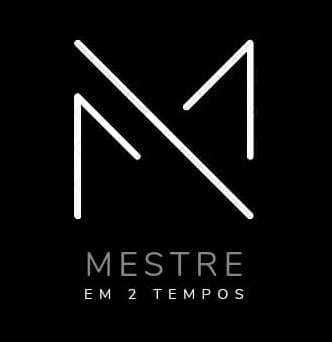 logo-mestre-2t